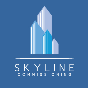 preview-full-skyline_comissioning_logo-300×300