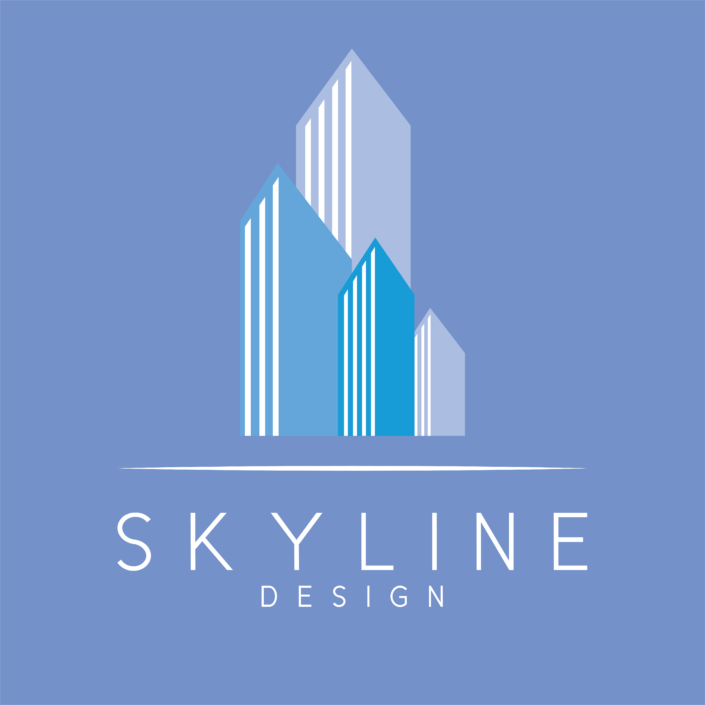 skyline_design_logo-2-705×705