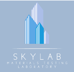 Skylab Laboratory