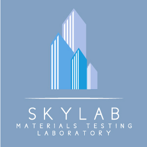 preview-full-skyline_Materials_testing_logo-300×300
